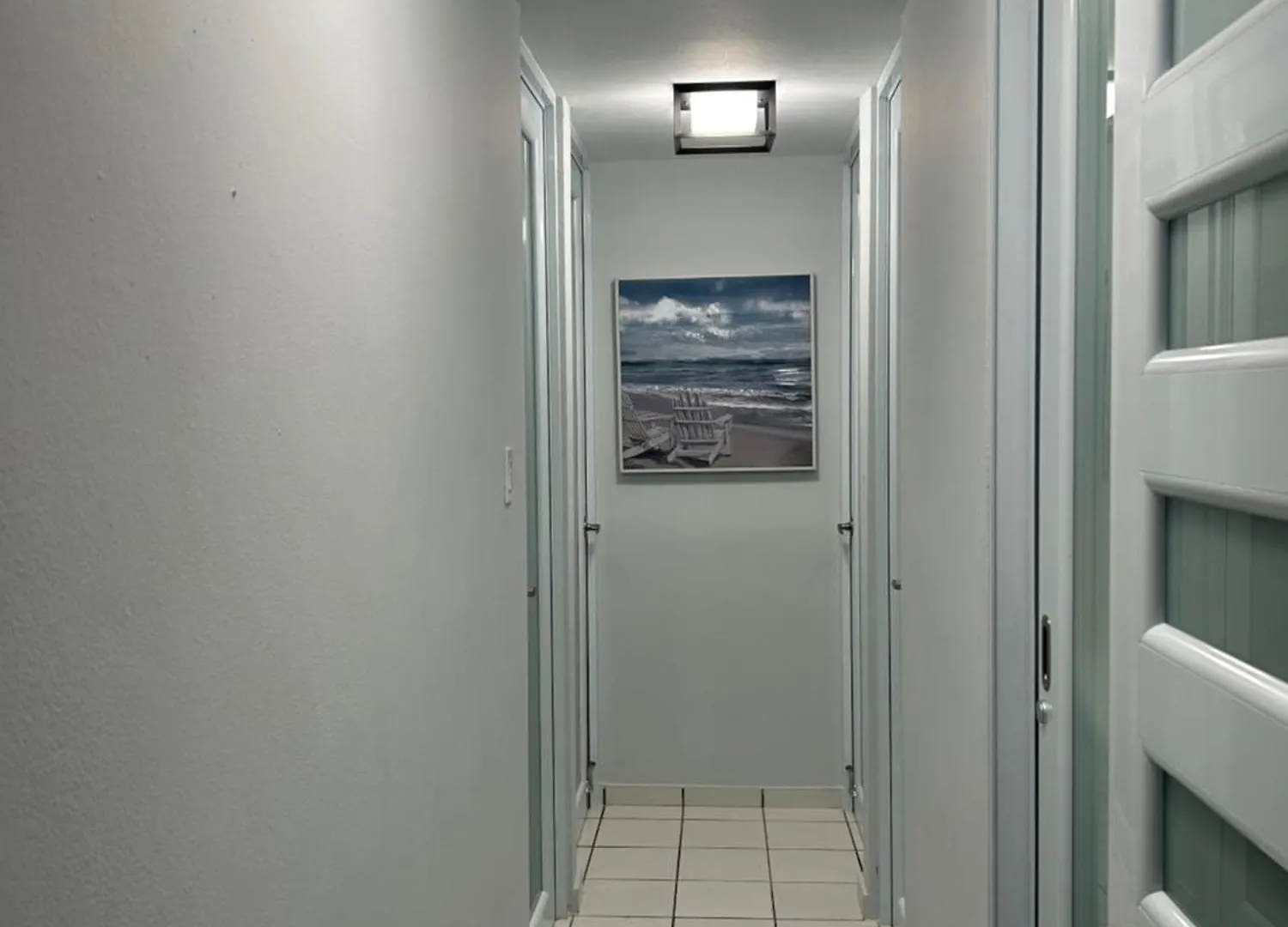 Pearl Of The East In Ceiba With Ocean View And Private Rooftop Santa Maria  Puerto Rico