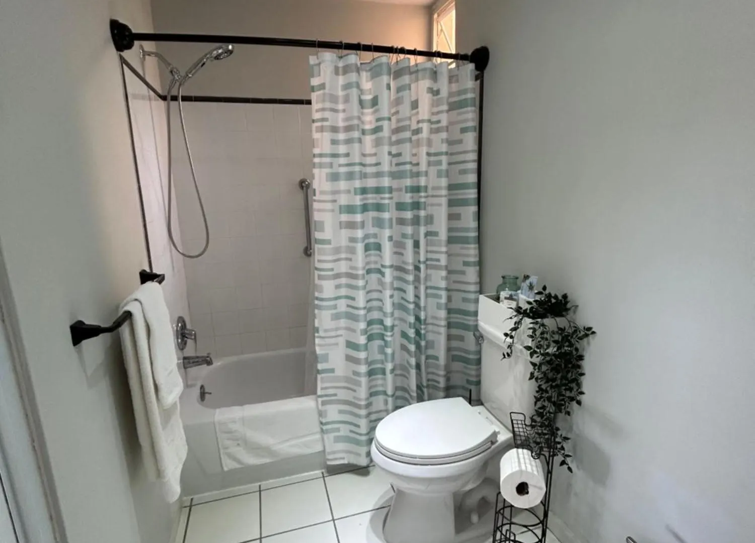 Pearl Of The East In Ceiba With Ocean View And Private Rooftop Santa Maria  0*, Santa Maria (Ceiba)