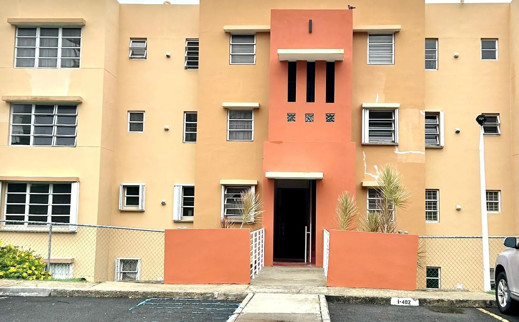 Pearl Of The East In Ceiba With Ocean View And Private Rooftop Santa Maria